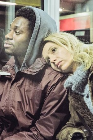 Image Im Nirgendwo – Der Film