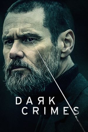 Image Dark Crimes – Der Film