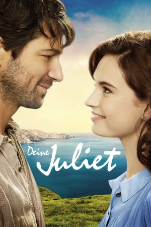Image Deine Juliet – Der Film