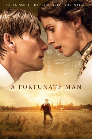 Image Per im Glück – Der Film