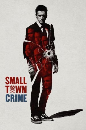 Image Small Town Crime – Der Film
