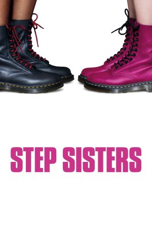 Image Step Sisters – Der Film