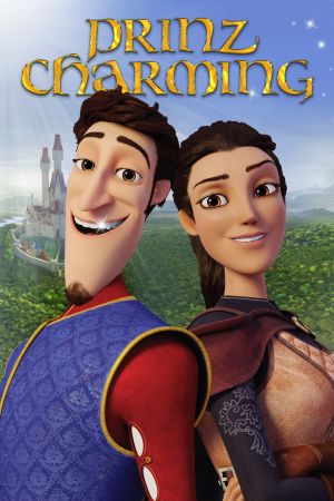 Image Prinz Charming – Der Film