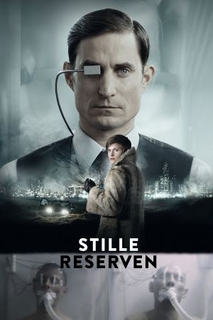 Image Stille Reserven – Der Film