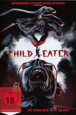 Image Child Eater – Der Film