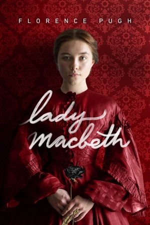 Image Lady Macbeth – Der Film
