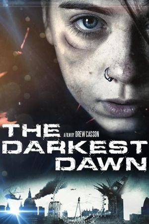 Image The Darkest Dawn – Der Film