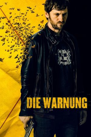 Image Die Warnung – Der Film