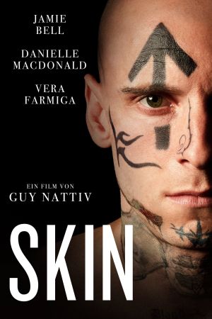 Image Skin – Der Film