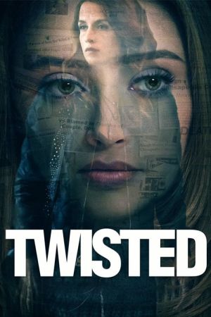 Image Twisted – Der Film