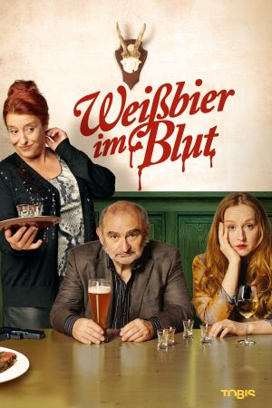 Image Weißbier im Blut – Der Film