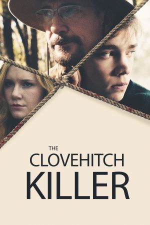 Image The Clovehitch Killer – Der Film