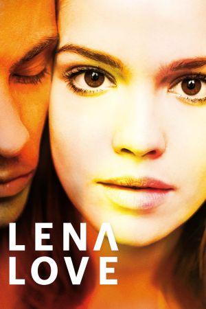 Image LenaLove – Der Film