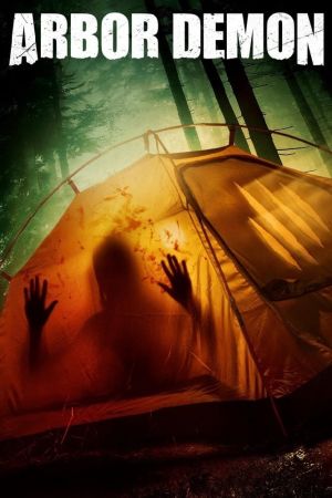 Image Arbor Men - Eine dämonische Legende – Der Film
