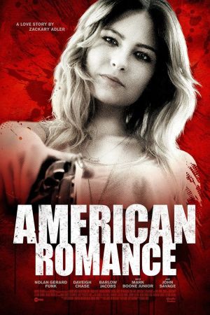 Image American Romance – Der Film