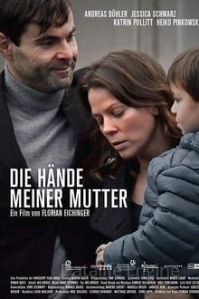 Image Die Hände meiner Mutter – Der Film