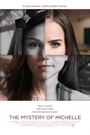 Image Das Geheimnis von Michelle – Der Film