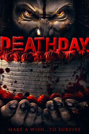 Image Deathday – Der Film
