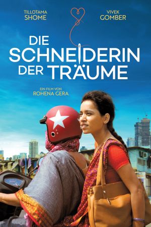 Image Die Schneiderin der Träume – Der Film