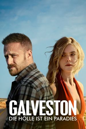 Image Galveston - Die Hölle ist ein Paradies – Der Film