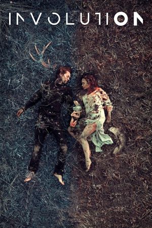 Image Involution – Der Film