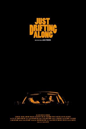 Image Just Drifting Along – Der Film