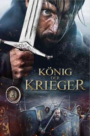 Image König der Krieger – Der Film