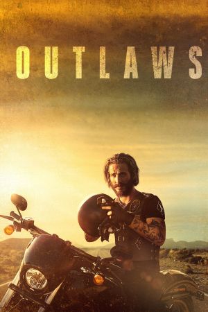 Image One Percent - Streets of Anarchy – Der Film