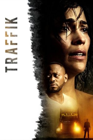 Image Traffik – Der Film