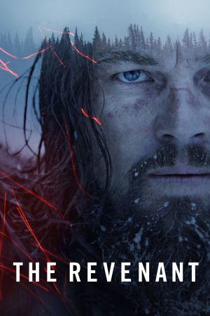 Image The Revenant - Der Rückkehrer – Der Film