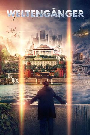 Image Weltengänger – Der Film