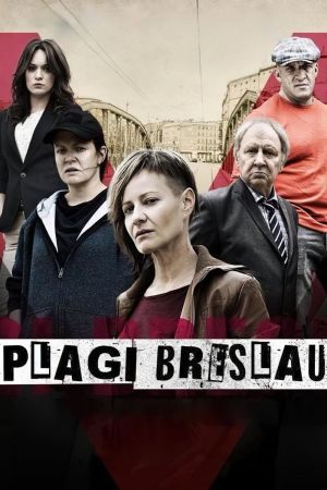 Image Plagi Breslau - Die Seuchen Breslaus – Der Film