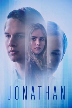 Image Jonathan – Der Film