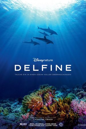 Image Delfine – Der Film