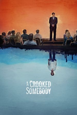 Image A Crooked Somebody – Der Film
