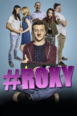 Image #Roxy – Der Film