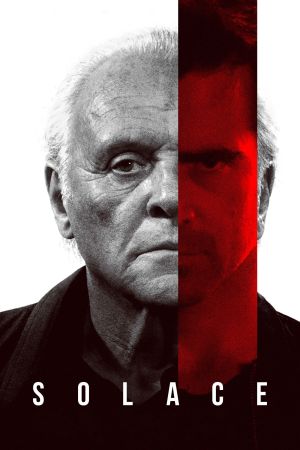 Image Die Vorsehung – Der Film