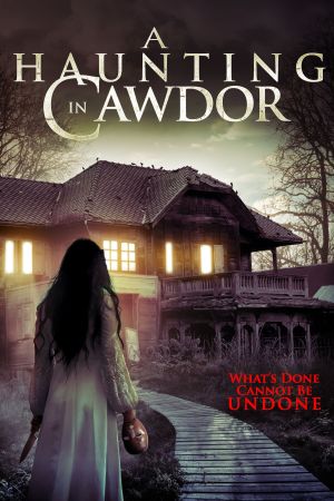 Image The Cawdor Theatre – Der Film