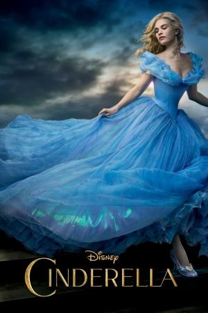 Image Cinderella – Der Film
