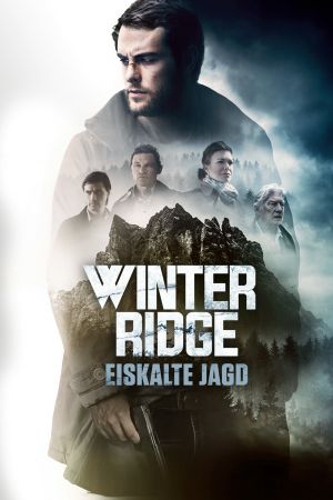 Image Winter Ridge – Der Film
