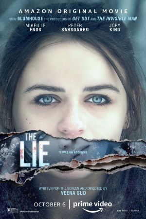 Image The Lie – Der Film
