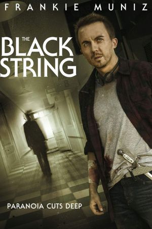 Image The Black String – Der Film