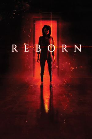 Image Reborn – Der Film