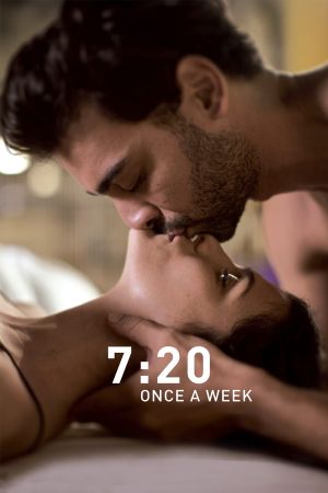Image 7:20 - Once a Week – Der Film