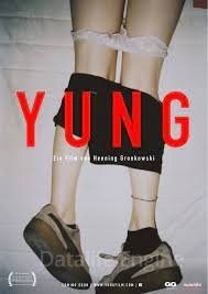 Image Yung – Der Film