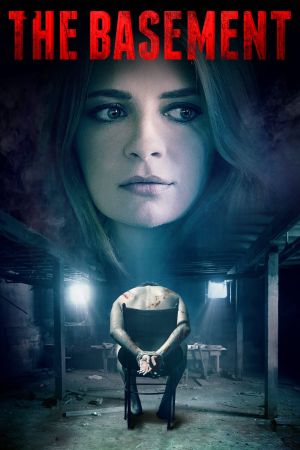 Image The Basement - Der Gemini-Killer – Der Film