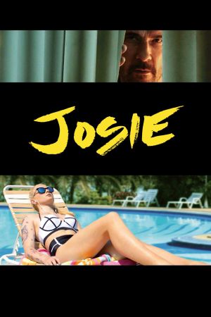 Image Josie – Der Film