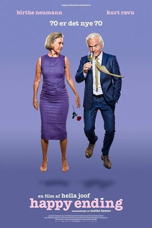 Image Happy Ending – Der Film