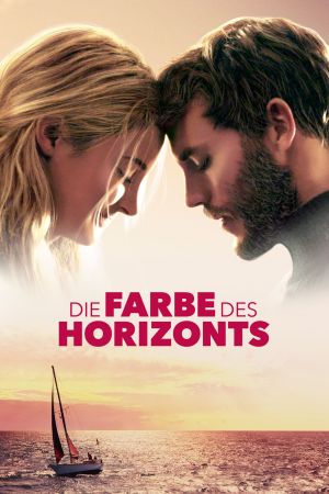 Image Die Farbe des Horizonts – Der Film