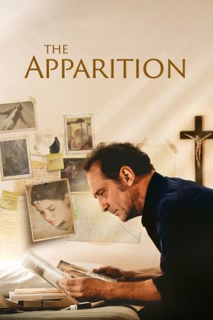 Image Die Erscheinung – Der Film